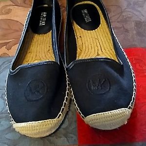 Michael Kors Flats